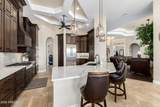 10145 Lariat Lane - Photo 14