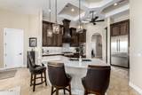 10145 Lariat Lane - Photo 15