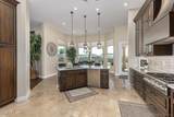 10145 Lariat Lane - Photo 17