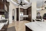 10145 Lariat Lane - Photo 18