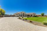 10145 Lariat Lane - Photo 2