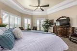 10145 Lariat Lane - Photo 21