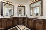 10145 Lariat Lane - Photo 23