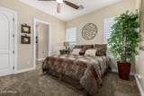 10145 Lariat Lane - Photo 26