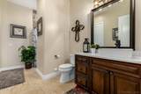 10145 Lariat Lane - Photo 27