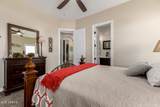 10145 Lariat Lane - Photo 28