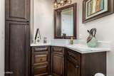 10145 Lariat Lane - Photo 29