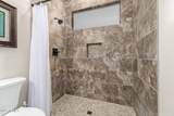 10145 Lariat Lane - Photo 30