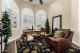 10145 Lariat Lane - Photo 31