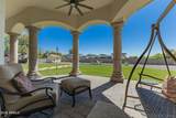 10145 Lariat Lane - Photo 33