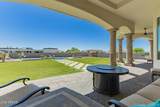 10145 Lariat Lane - Photo 35