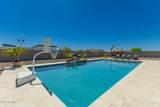 10145 Lariat Lane - Photo 36