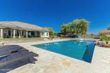 10145 Lariat Lane - Photo 37