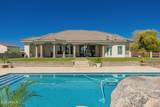 10145 Lariat Lane - Photo 38