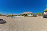 10145 Lariat Lane - Photo 39