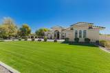 10145 Lariat Lane - Photo 4