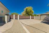 10145 Lariat Lane - Photo 40