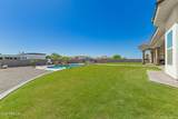10145 Lariat Lane - Photo 41