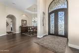 10145 Lariat Lane - Photo 5