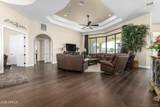 10145 Lariat Lane - Photo 6
