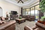 10145 Lariat Lane - Photo 7