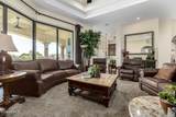 10145 Lariat Lane - Photo 8
