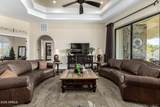 10145 Lariat Lane - Photo 9