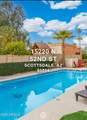 15220 52ND Street - Photo 1