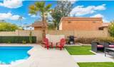 15220 52ND Street - Photo 2