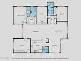 15220 52ND Street - Photo 32