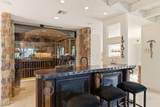 1042 Boulder Drive - Photo 11