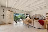 1042 Boulder Drive - Photo 16