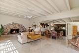 1042 Boulder Drive - Photo 17