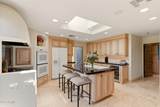 1042 Boulder Drive - Photo 20