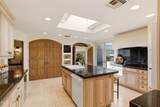 1042 Boulder Drive - Photo 21