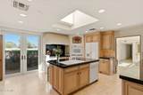 1042 Boulder Drive - Photo 22