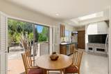 1042 Boulder Drive - Photo 25