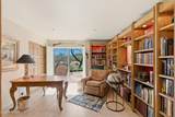 1042 Boulder Drive - Photo 26