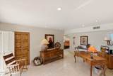 1042 Boulder Drive - Photo 27