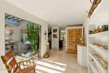 1042 Boulder Drive - Photo 28
