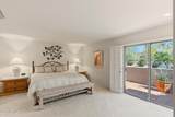 1042 Boulder Drive - Photo 29