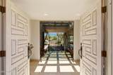 1042 Boulder Drive - Photo 3