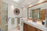 1042 Boulder Drive - Photo 30