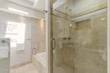 1042 Boulder Drive - Photo 31