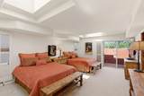 1042 Boulder Drive - Photo 32