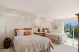1042 Boulder Drive - Photo 33