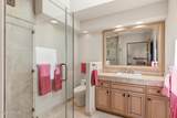 1042 Boulder Drive - Photo 34