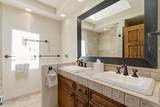 1042 Boulder Drive - Photo 35