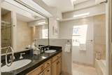 1042 Boulder Drive - Photo 36