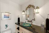 1042 Boulder Drive - Photo 37